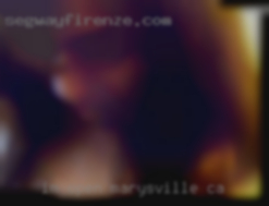 I'm open minded about most in Marysville, CA things.