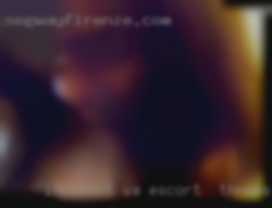 In short, I  want a marriage-minded VA escort for threesomes man.