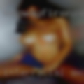 Interracial swingers