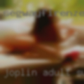 Joplin adult swingers