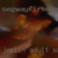 Joplin adult swingers