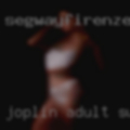 Joplin adult swingers