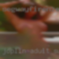 Joplin adult swingers