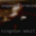 Kingston adult personals