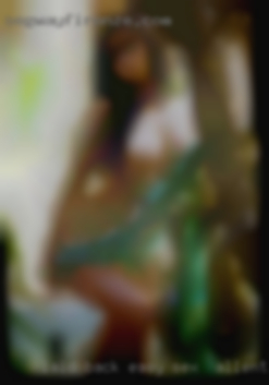 Laid back easy for sex in Allentown going looking for fun.
