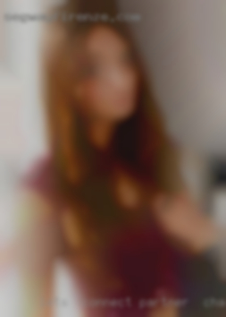 Lets  connect and see for partner to chat whats there.