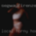 Local horny housewives