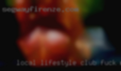 Local lifestyle to fuck my wife club attendee.