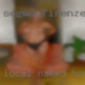Local naked housewives Missouri