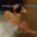 Local naked women looking