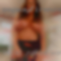 Local naked women looking