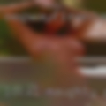 Local naughty girls Lumberton