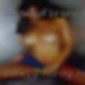 Lonely horny housewives