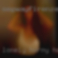 Lonely horny housewives