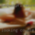 Looking couple swinger
