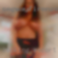 Looking escort threesomes