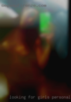 Looking for girls personals some nice local fun in  DFW.