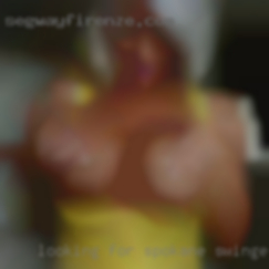 Looking for someone Spokane swingers That.