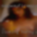 Looking horny women Ontario