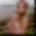 Looking local horny women Jose