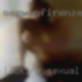 Looking sexual senior female