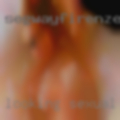 Looking sexual senior female