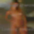 Looking Tennessee swinger