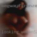 Looking women
