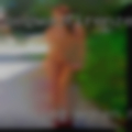 Looking women Myerstown