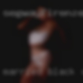 Married black swingers couples