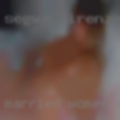 Married women underwear