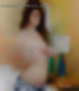 Message  me and let's know El Campo, Texas each other.
