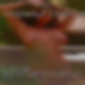 Middle Houston women discreet