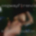 Middle Houston women discreet