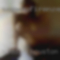 Middle Houston women discreet