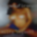 Milfs Vegas
