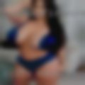 Milfs Waukegan