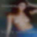 Milfs Waukegan