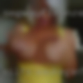 Milfs Waukegan