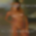 Milfs Waukegan