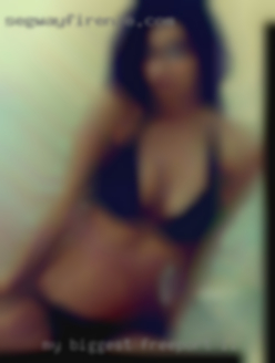 My biggest turn on is making you in Freeport, IL cum.