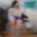Naked costumed swingers