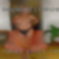 Naked girls Center Moriches