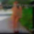 Naked girls Lynchburg