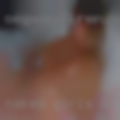 Naked girls marathon