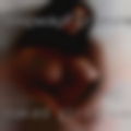 Naked girls Waynesboro
