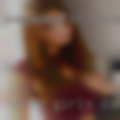 Naked girls Zanesville