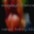 Naked horny black housewife