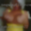 Naked woman