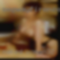 Naked woman